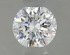 Kamień inwestycyjny Diament 0.31ct VS1/F EX/EX/EX Certyfikat GIA