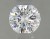 Kamień inwestycyjny Diament 0.31ct VS1/F EX/EX/EX Certyfikat GIA