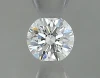 Kamień inwestycyjny Diament 0.30ct VS1/F EX/EX/EX Certyfikat GIA