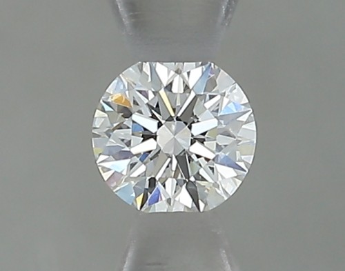 Kamień inwestycyjny Diament 0.30ct VS1/F EX/EX/EX Certyfikat GIA