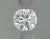 Kamień inwestycyjny Diament 0.30ct VS1/F EX/EX/EX Certyfikat GIA