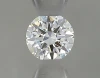 Kamień inwestycyjny Diament 0.30ct VS1/F EX/EX/EX Certyfikat GIA