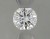 Kamień inwestycyjny Diament 0.30ct VS1/F EX/EX/EX Certyfikat GIA