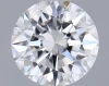 Kamień inwestycyjny Diament 0.50ct VS1/F EX/EX/EX Certyfikat GIA