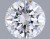 Kamień inwestycyjny Diament 0.50ct VS1/F EX/EX/EX Certyfikat GIA