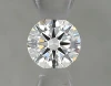 Kamień inwestycyjny Diament 0.30ct VS1/F EX/EX/EX Certyfikat GIA