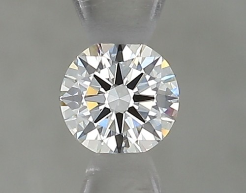Kamień inwestycyjny Diament 0.30ct VS1/F EX/EX/EX Certyfikat GIA
