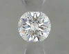 Kamień inwestycyjny Diament 0.30ct VS1/F EX/EX/EX Certyfikat GIA
