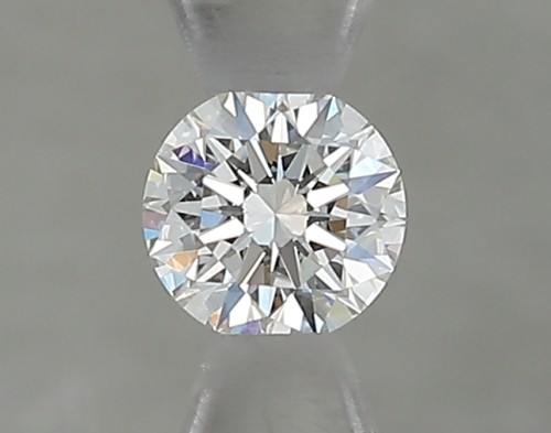 Kamień inwestycyjny Diament 0.30ct VS1/F EX/EX/EX Certyfikat GIA