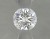 Kamień inwestycyjny Diament 0.30ct VS1/F EX/EX/EX Certyfikat GIA