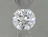 Kamień inwestycyjny Diament 0.30ct VS1/F EX/EX/EX Certyfikat GIA