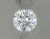 Kamień inwestycyjny Diament 0.30ct VS1/F EX/EX/EX Certyfikat GIA