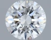 Kamień inwestycyjny Diament 0.50ct VS1/F EX/EX/EX Certyfikat GIA