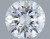 Kamień inwestycyjny Diament 0.50ct VS1/F EX/EX/EX Certyfikat GIA