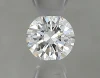 Kamień inwestycyjny Diament 0.30ct VS1/F EX/EX/EX Certyfikat GIA