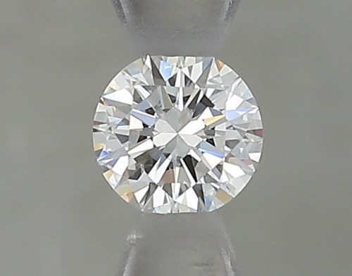 Kamień inwestycyjny Diament 0.30ct VS1/F EX/EX/EX Certyfikat GIA