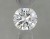 Kamień inwestycyjny Diament 0.30ct VS1/F EX/EX/EX Certyfikat GIA