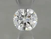 Kamień inwestycyjny Diament 0.30ct VS1/F EX/EX/EX Certyfikat GIA