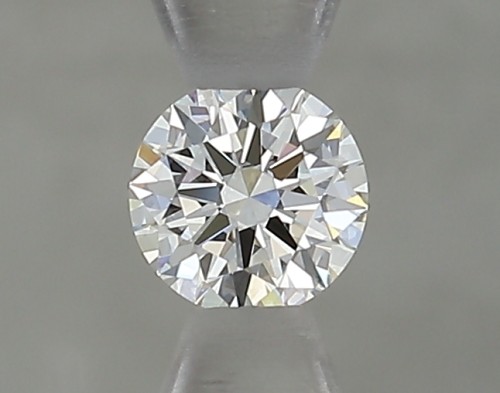 Kamień inwestycyjny Diament 0.30ct VS1/F EX/EX/EX Certyfikat GIA