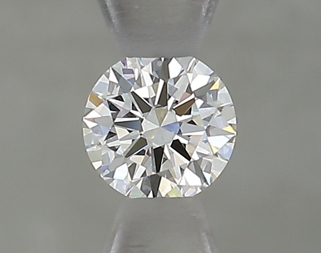 Kamień inwestycyjny Diament 0.30ct VS1/F EX/EX/EX Certyfikat GIA
