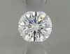 Kamień inwestycyjny Diament 0.30ct VS1/F EX/EX/EX Certyfikat GIA