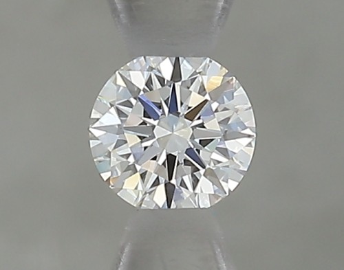 Kamień inwestycyjny Diament 0.30ct VS1/F EX/EX/EX Certyfikat GIA