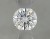Kamień inwestycyjny Diament 0.30ct VS1/F EX/EX/EX Certyfikat GIA