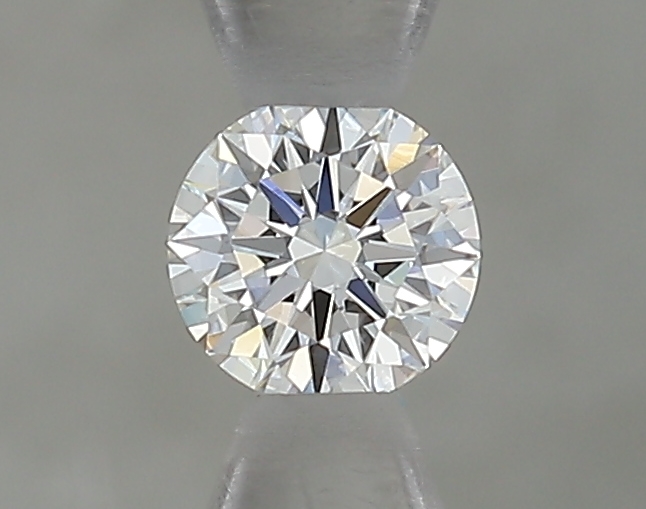 Kamień inwestycyjny Diament 0.30ct VS1/F EX/EX/EX Certyfikat GIA