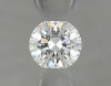 Kamień inwestycyjny Diament 0.30ct VS1/F EX/EX/EX Certyfikat GIA