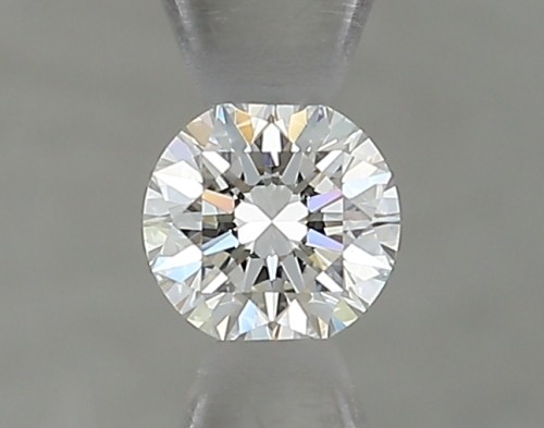 Kamień inwestycyjny Diament 0.30ct VS1/F EX/EX/EX Certyfikat GIA