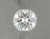 Kamień inwestycyjny Diament 0.30ct VS1/F EX/EX/EX Certyfikat GIA