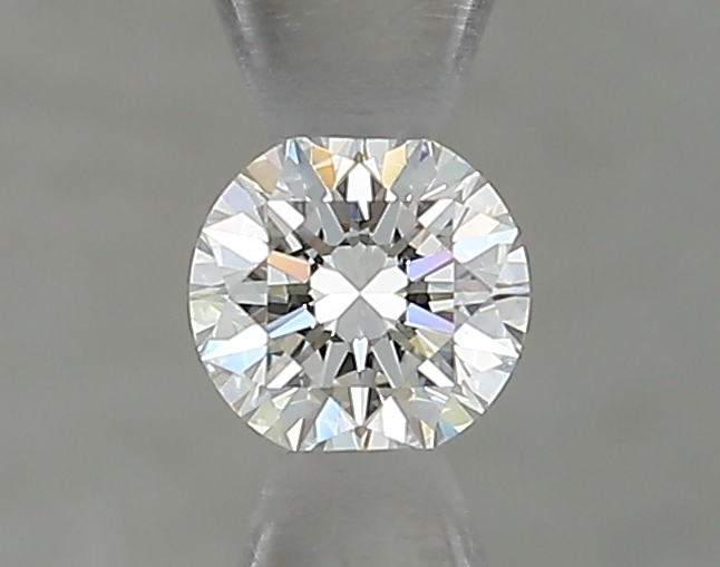 Kamień inwestycyjny Diament 0.30ct VS1/F EX/EX/EX Certyfikat GIA