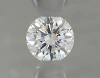 Kamień inwestycyjny Diament 0.30ct VS1/F EX/EX/EX Certyfikat GIA