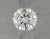 Kamień inwestycyjny Diament 0.30ct VS1/F EX/EX/EX Certyfikat GIA