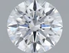 Kamień inwestycyjny Diament 0.31ct VS1/F EX/EX/EX Certyfikat GIA