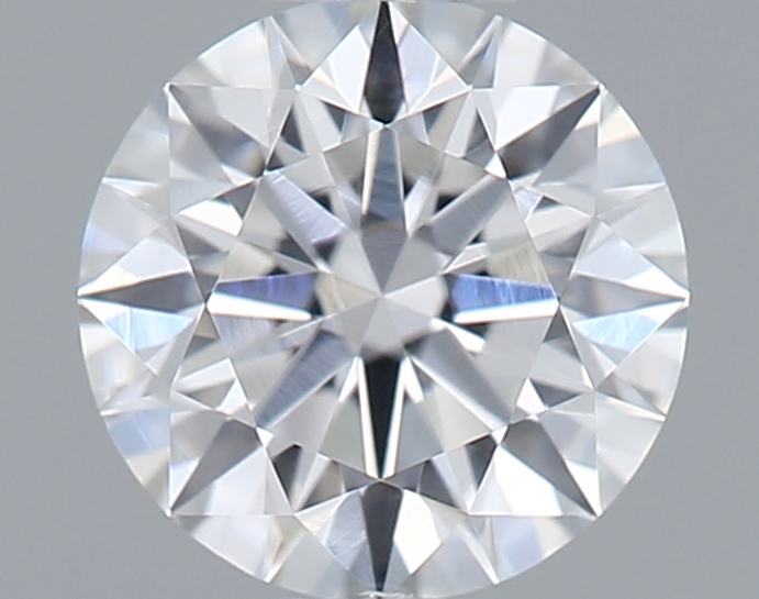 Kamień inwestycyjny Diament 0.31ct VS1/F EX/EX/EX Certyfikat GIA