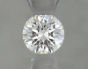 Kamień inwestycyjny Diament 0.30ct VS1/F EX/EX/EX Certyfikat GIA