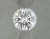 Kamień inwestycyjny Diament 0.30ct VS1/F EX/EX/EX Certyfikat GIA