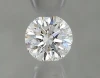Kamień inwestycyjny Diament 0.30ct VS1/F EX/EX/EX Certyfikat GIA