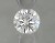 Kamień inwestycyjny Diament 0.30ct VS1/F EX/EX/EX Certyfikat GIA