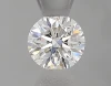 Kamień inwestycyjny Diament 0.42ct VS1/D EX/EX/EX Certyfikat GIA