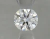 Kamień inwestycyjny Diament 0.31ct VS1/F EX/EX/EX Certyfikat GIA
