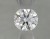 Kamień inwestycyjny Diament 0.31ct VS1/F EX/EX/EX Certyfikat GIA