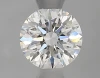 Kamień inwestycyjny Diament 0.72ct IF/H EX/EX/EX Certyfikat GIA