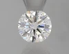 Kamień inwestycyjny Diament 0.33ct VS1/D EX/EX/EX Certyfikat GIA