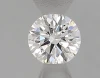 Kamień inwestycyjny Diament 0.42ct VS1/D EX/EX/EX Certyfikat GIA