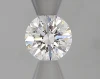 Kamień inwestycyjny Diament 0.47ct VS2/D EX/EX/EX Certyfikat GIA