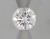 Kamień inwestycyjny Diament 0.47ct VS2/D EX/EX/EX Certyfikat GIA