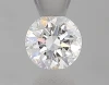 Kamień inwestycyjny Diament 0.41ct VS1/D EX/EX/EX Certyfikat GIA