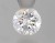 Kamień inwestycyjny Diament 0.41ct VS1/D EX/EX/EX Certyfikat GIA